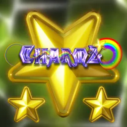 Charmz