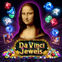 Da Vinci Jewels