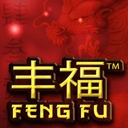 Feng Fu