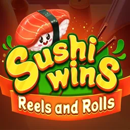 Sushi Wins