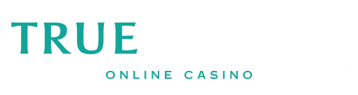 The official logo of True Fortune Casino looks sleek and modern, given that it uses two main colors: blue and white. It is evident that this online casino is trusted with its great variety in slots, table games, and live dealer experience. True Fortune Casino brings you online gaming in safety and rewards.